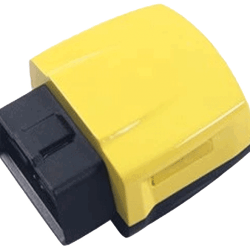 GPS Installation Near Me