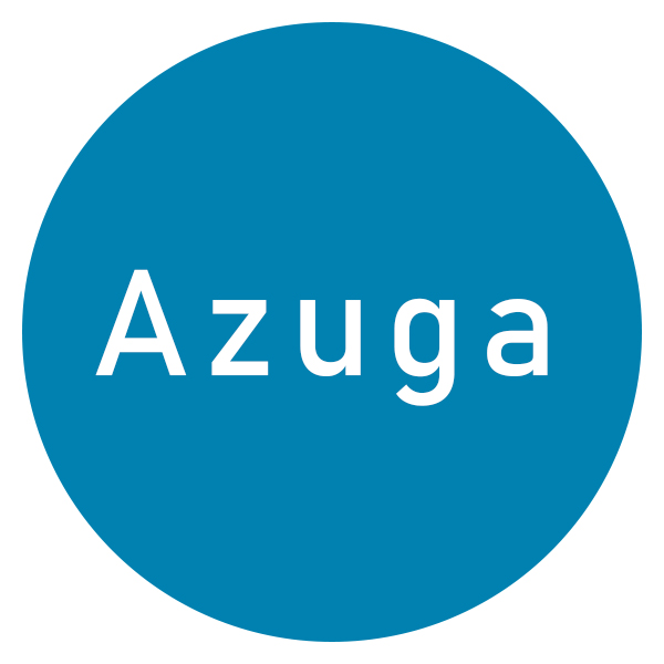 Azuga
