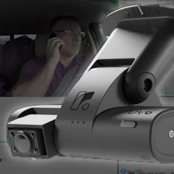 Dashcams
