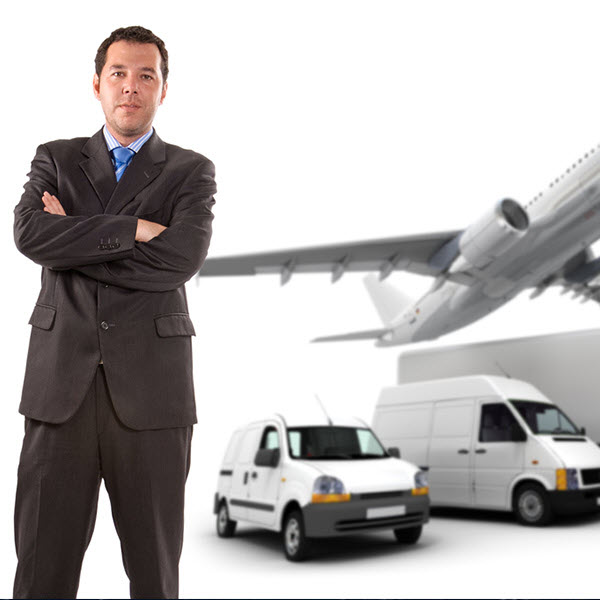 Fleet Administration