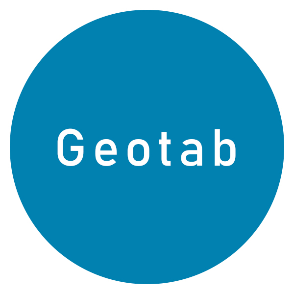Geotab