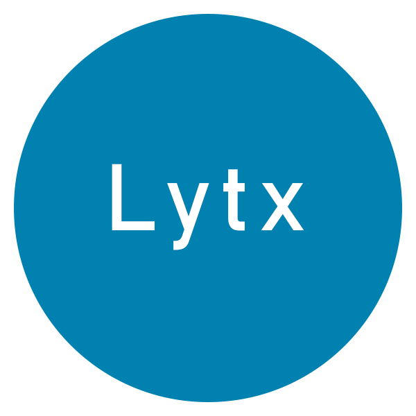 Lytx