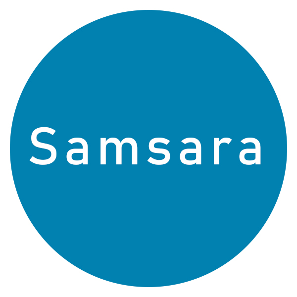 Samsara