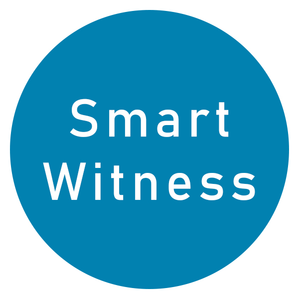 SmartWitness