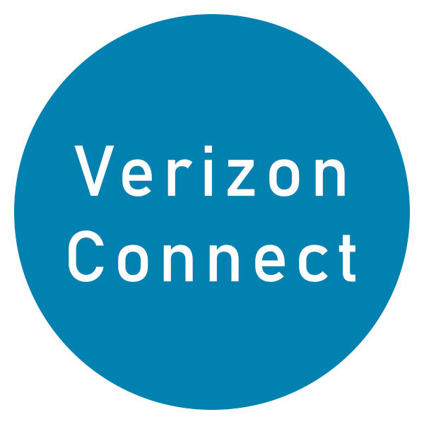Verizon Connect
