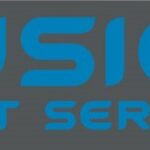 Fusion Fleet Services