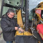 We Come To You! Eliminate Equipment Downtime