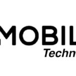 Mobile 1 Technologies Mobile 1 Technologies