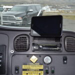 Most all vehicles and for the big rigs too.