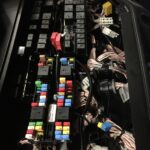 Digamma Solutions – Fleet Tracking and Customizations