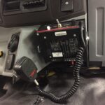 Digamma Solutions – Fleet Tracking and Customizations