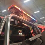 Digamma Solutions – Fleet Tracking and Customizations