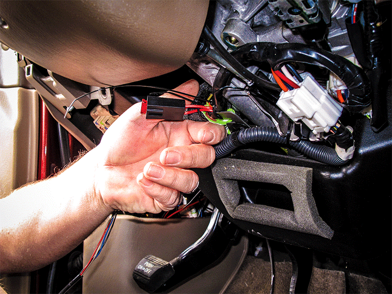 3 Advantages to Hiring a Professional Installer