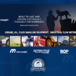 Fleet Maintenance Equipment Fleet Maintenance Equipment