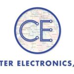 Carter Electronics LLC of Central Florida Carter Electronics LLC of Central Florida