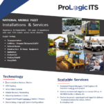 Certified Installers To Install Your Product!