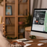 Fleet Management Fleet Management