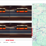 iMW Fleet Management