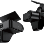 MWD-A202 4CH AI Dashcam MWD-A202 4CH AI Dashcam