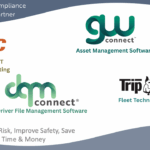 Your complete compliance partner