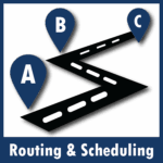 Routing Options
