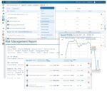 Safety tools and reporting