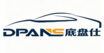Dpans Auto Parts Dpans Auto Parts