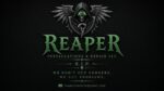 Reaper installations & repair LLC Reaper installations & repair LLC